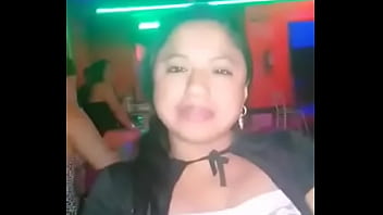 Preview 2 of Tom Mom - V&iacute_deo de verificaci&oacute_n