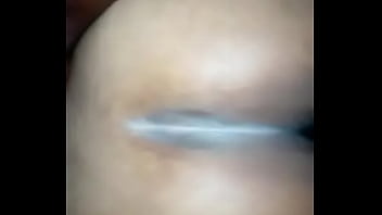 Preview 4 of Clock Position - Damion fucks latty