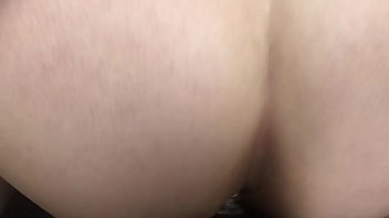Preview 1 of Codi Coda - Big Ass Knows how to use a Black Cock