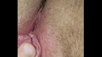 Preview 3 of K7ab Xxxn - Verification video