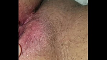 Preview 1 of K7ab Xxxn - Verification video