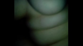 Preview 2 of 18 Yo Yo - Lechita para que vea