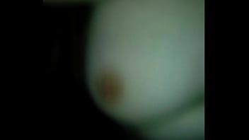 Preview 3 of 18 Yo Yo - Lechita para que vea