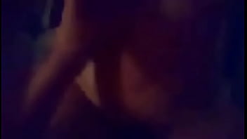 Preview 3 of Amature Ma - Verification video