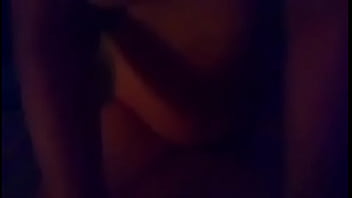 Preview 1 of Amature Ma - Verification video