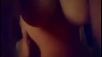 Preview 4 of Amature Ma - Verification video