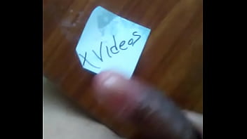 Preview 2 of Husband Porn Caple - V&iacute_deo de verificaci&oacute_n