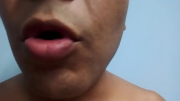 Preview 1 of Magdalene St Michaels Rimjob - V&iacute_deo de verificaci&oacute_n