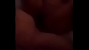Preview 2 of Carl G - Verification video