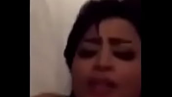 Preview 1 of Carl G - Verification video