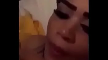 Preview 4 of Carl G - Verification video