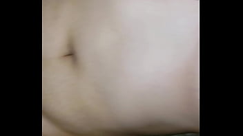 Preview 1 of Master Coke - Creampied by my man&#039_s big white cock