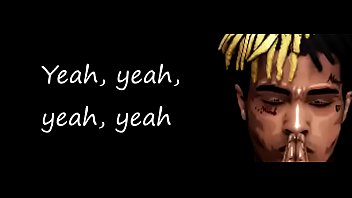 Preview 2 of Eduardo And Niki - Subtitulada fuck love xxxtentacion