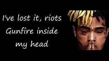 Preview 3 of Eduardo And Niki - Subtitulada fuck love xxxtentacion