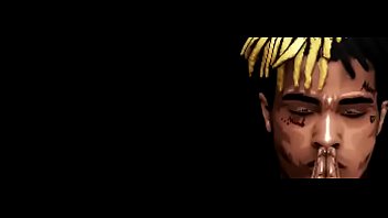 Preview 4 of Eduardo And Niki - Subtitulada fuck love xxxtentacion