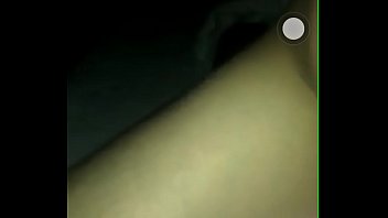 Preview 2 of Mama Fuck Son Real - Gay blue