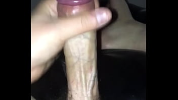 Preview 1 of Bf Indian Top 5 Xxx - BWC