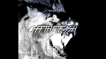 Preview 3 of Lisa Aan Moms - k.$AGE - OffTheLeash [P. AURA]