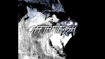 Preview 1 of Lisa Aan Moms - k.$AGE - OffTheLeash [P. AURA]