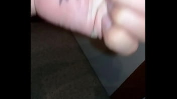 Preview 2 of Wwwxxx Hd Belecid - V&iacute_deo de verificaci&oacute_n
