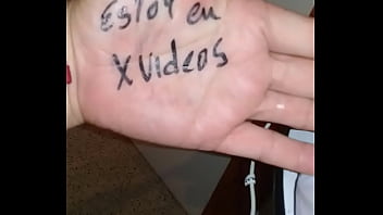 Preview 1 of Wwwxxx Hd Belecid - V&iacute_deo de verificaci&oacute_n