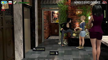 Preview 1 of Obman Poker Rumov - Fashion Business 3