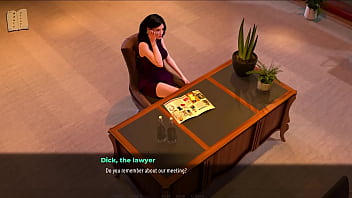 Preview 4 of Obman Poker Rumov - Fashion Business 3