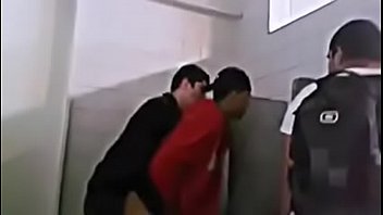 Preview 2 of Japanese Bro Vs Sislogopng - Verification video