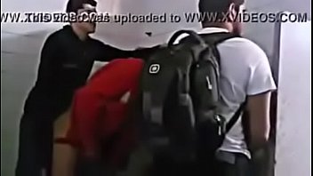 Preview 3 of Japanese Bro Vs Sislogopng - Verification video