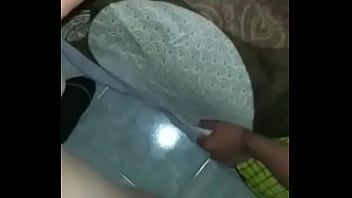 Preview 3 of Eva Notty Hd 720p Videos - V&iacute_deo de verificaci&oacute_n