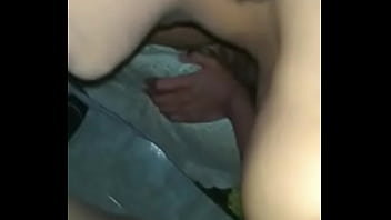 Preview 4 of Eva Notty Hd 720p Videos - V&iacute_deo de verificaci&oacute_n