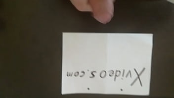 Preview 2 of Porn White Girls - Verification video