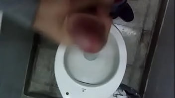 Preview 3 of Slap My Own Pussy - V&iacute_deo de verificaci&oacute_n