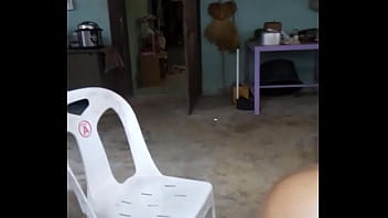 Preview 2 of Vanes Blure - Verification video