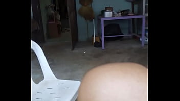 Preview 1 of Vanes Blure - Verification video