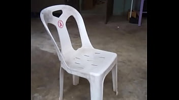 Preview 4 of Vanes Blure - Verification video