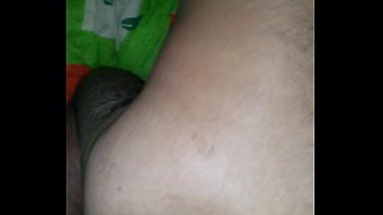 Preview 4 of 2018 Xxx Video Aksara Sing - Pasivo aguanta vergota