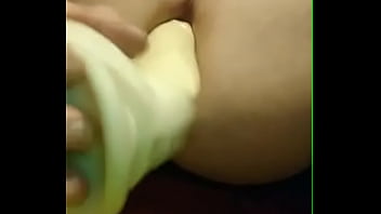 Preview 4 of Xxx Eng Movies Mom Son - Anal pounding