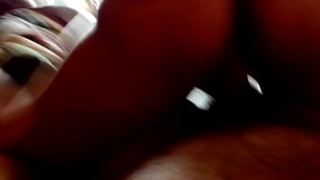 Preview 2 of Sex Mp4 Indian Series Change - TEASER Cuck Bob cleans up Danny Blaq&#039_s creampie out of Christina Sapphire!