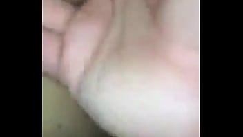 Preview 3 of Indian Xxx Porn Bhabi Video - Verification video