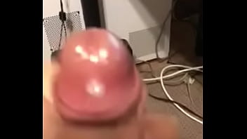 Preview 2 of Gand Faar Chudai - Fat dick cums