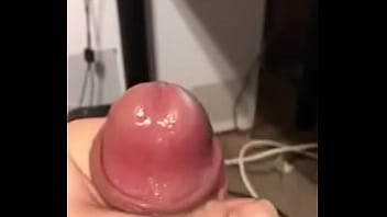 Preview 4 of Gand Faar Chudai - Fat dick cums