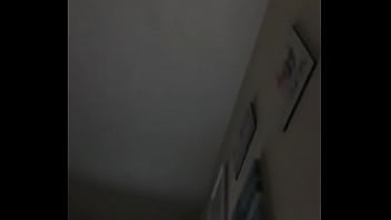 Preview 2 of Lesbian Torture - V&iacute_deo de verifica&ccedil_&atilde_o