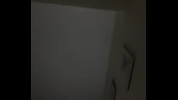 Preview 3 of Lesbian Torture - V&iacute_deo de verifica&ccedil_&atilde_o