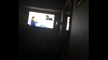 Preview 1 of Lesbian Torture - V&iacute_deo de verifica&ccedil_&atilde_o