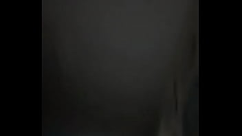 Preview 4 of Lesbian Torture - V&iacute_deo de verifica&ccedil_&atilde_o