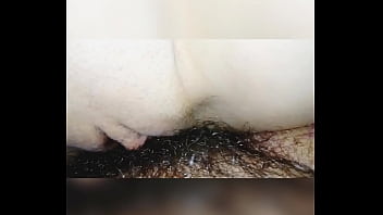 Preview 4 of Xxx Sexo Fuerte - Les gusta esa conchita?