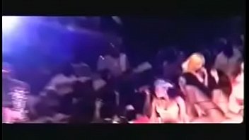 Preview 2 of Dating Real - Hip Hop Thong contest