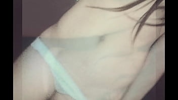 Preview 2 of Rape S3x - PUTA DE PUENTE PIEDRA CELULAR ROBADO