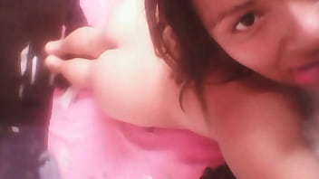 Preview 4 of Rape S3x - PUTA DE PUENTE PIEDRA CELULAR ROBADO